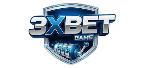 3xbet